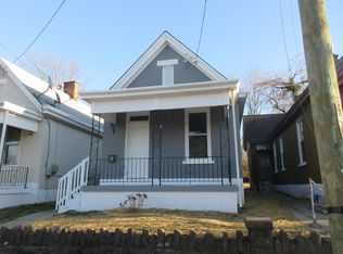 7 Boone St, Bromley, KY 41016