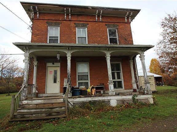 3rd image of 4031 Dean Rd