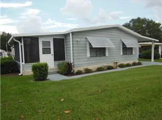 1029 Harris Ave, Birmingham, AL 35217