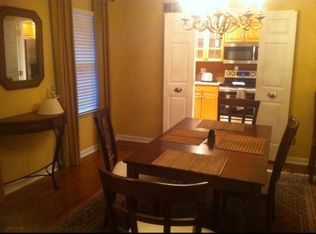 942 10th Ave, Huntington, WV 25701