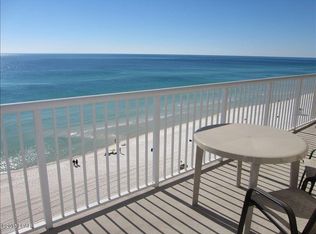 10811 Front Beach Rd UNIT 806, Panama City Beach, FL 32407
