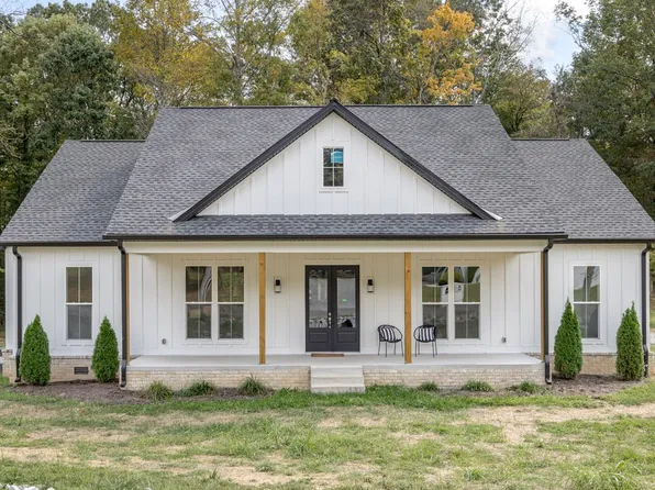 10028 Charleston Dr Lot 12, Lyles, TN 37098