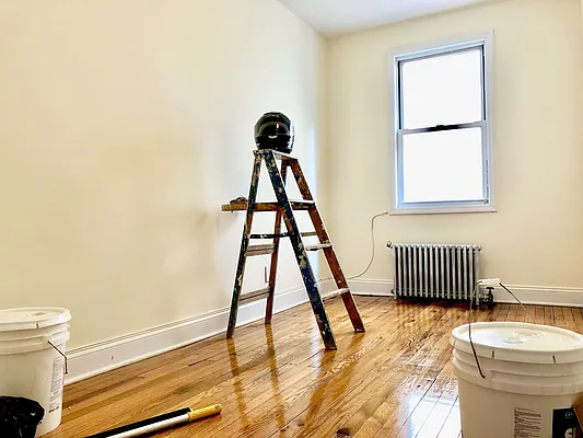 Rented by Premier Metro Realty Corp | media 65