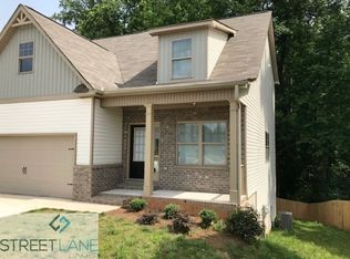 1014 Allegiance Dr, Locust Grove, GA 30248