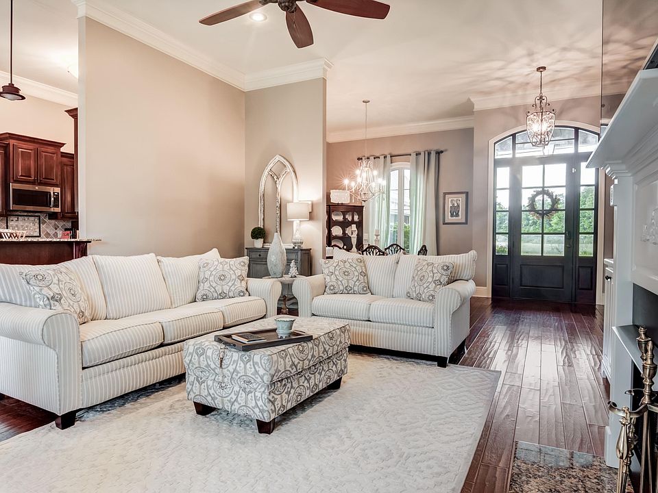 2305 Sunkist Country Club Rd, Biloxi, MS 39532 Zillow
