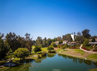 7814 E Lakeview Trl, Orange, CA 92869