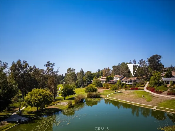 7814 E Lakeview Trl, Orange, CA 92869