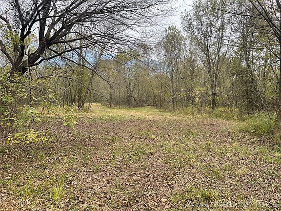 3rd image of 32782 S 4310th Rd