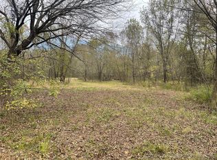 32782 S 4310th Rd, Big Cabin, OK 74332