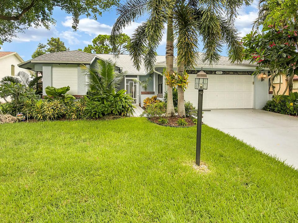 1st image of 16742 Willow Creek Dr