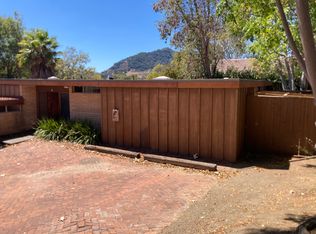 1377 Stafford St #1, San Luis Obispo, CA 93405