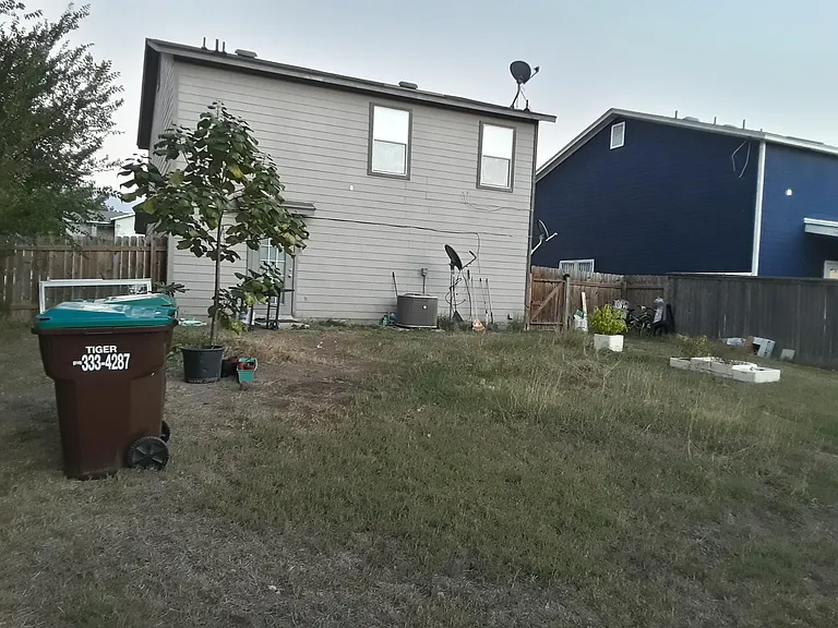 3007 Quiet Plain Dr — Photo 49