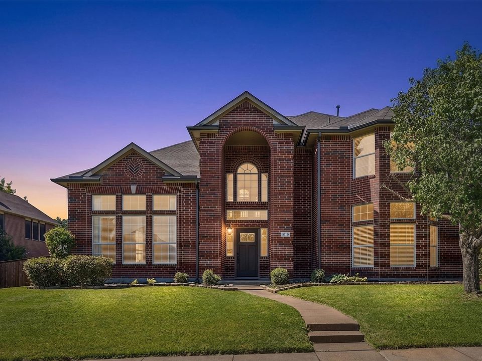 1st image of 8710 Creekside Dr