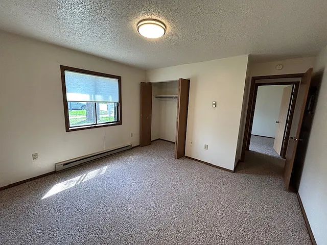 717 11th Ave #3 — Photo 9
