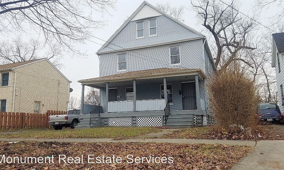 1st image of 886 E 150th St