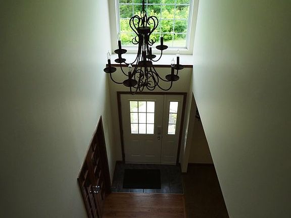 4th image of 623 Coleberry Ct