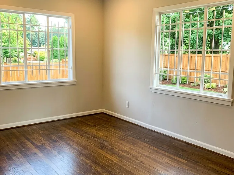 6109 Wayland St — Photo 12