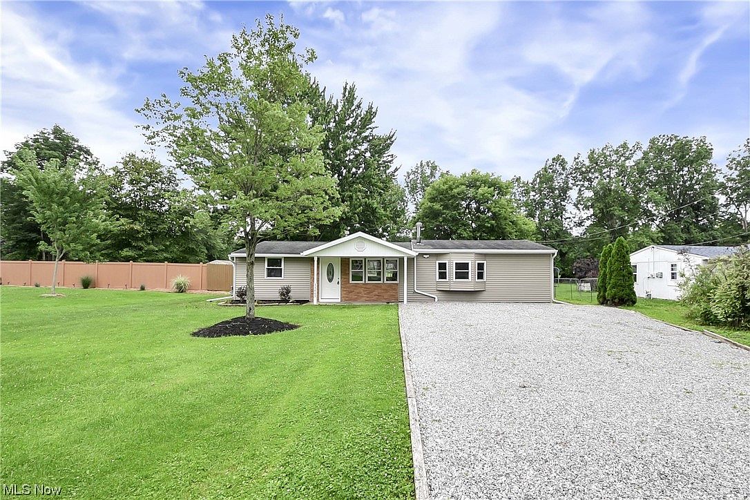 33865 Henwell Rd, Columbia Station, OH 44028 Zillow