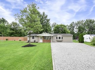 33865 Henwell Rd, Columbia Station, OH 44028