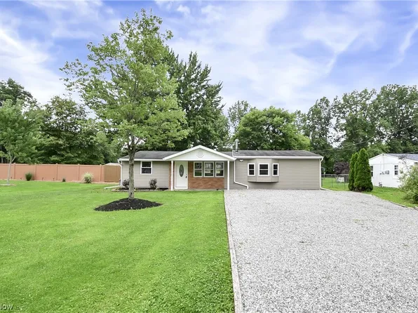 33865 Henwell Rd, Columbia Station, OH 44028