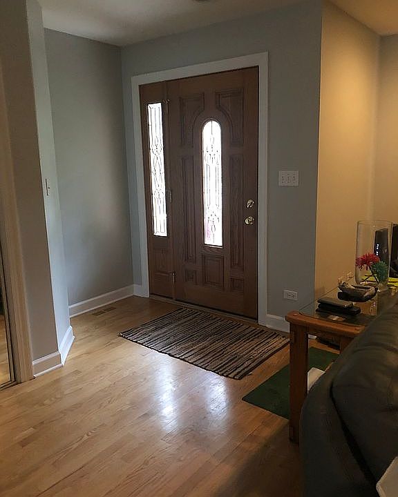 1st image of 4119 N Olcott Ave