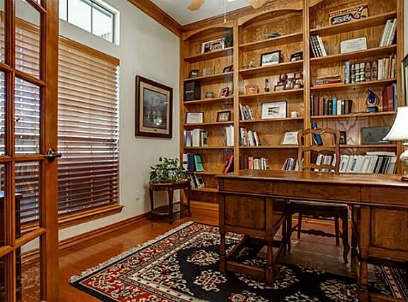 5th image of 2315 Wild Forest Cir
