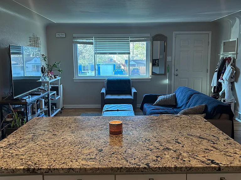 3428 W 55th Ave — Photo 12