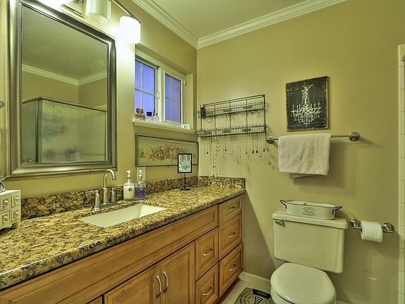 5th image of 1730 Ensenada Dr