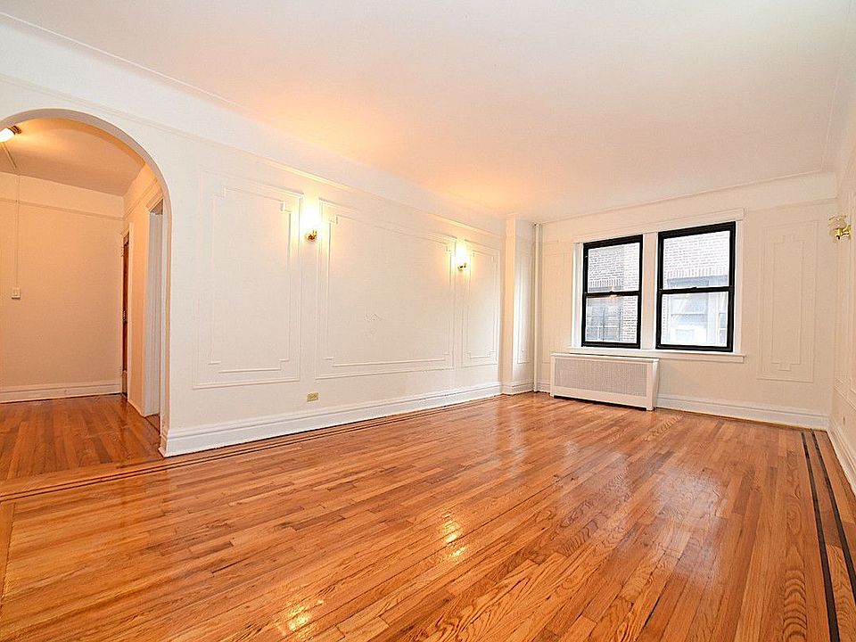 1st image of 2590 35th St APT 4E