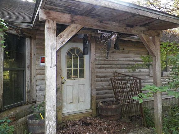 2nd image of 22771 County Road 3199