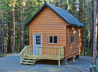 Tbd Birch Lk, Ely, MN 55731