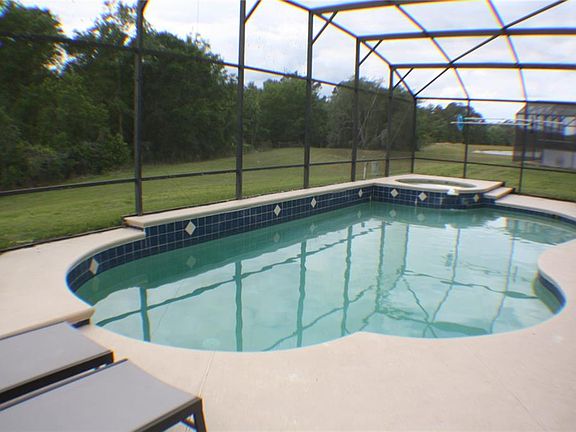 3rd image of 8545 La Isla Dr