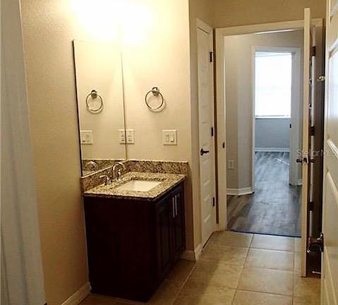 5th image of 3265 Saint Barts Ln