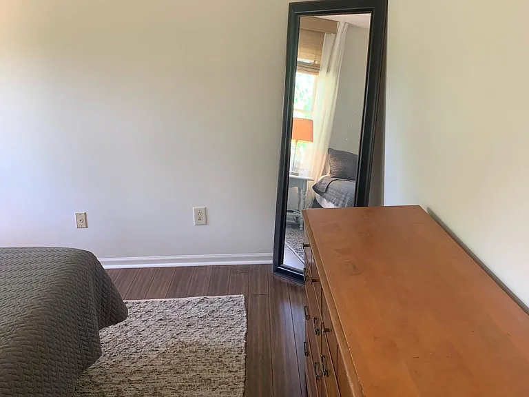 2506 Fairwoods Ln — Photo 3