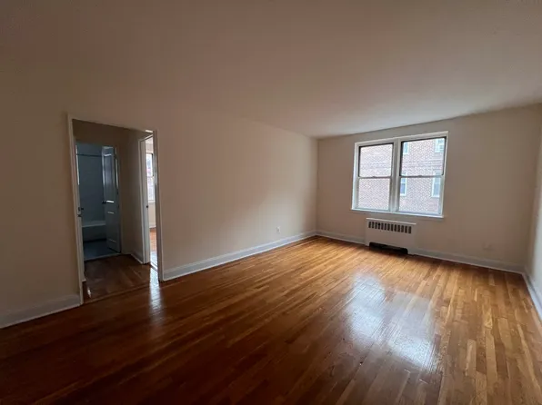 147-20 35th Avenue image 1 of 5