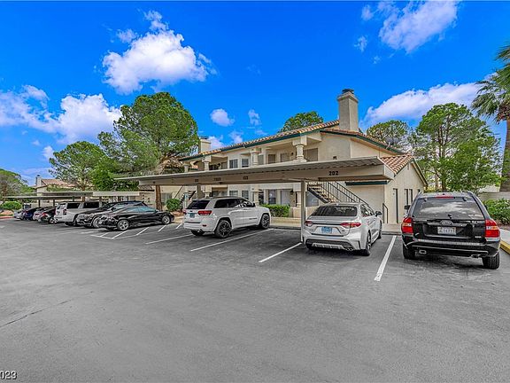 2nd image of 7973 Lions Rock Way Unit 101