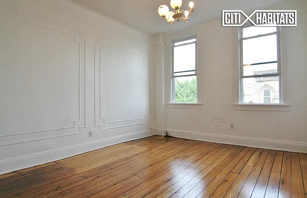 Rented by Citi Habitats | media 21