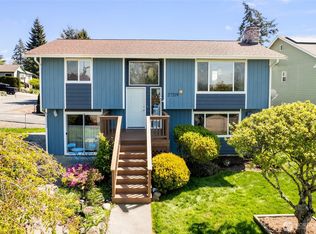 27519 82nd Dr NW, Stanwood, WA 98292