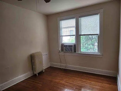 2716 Wisconsin Ave NW #15 — Photo 15