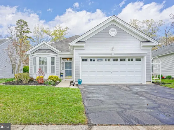 213 Limerick St, Galloway, NJ 08205