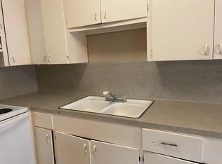 2909 McKinzie Rd #15, Corpus Christi, TX 78401