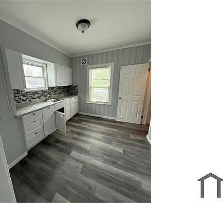 15031 Washburn St — Photo 7