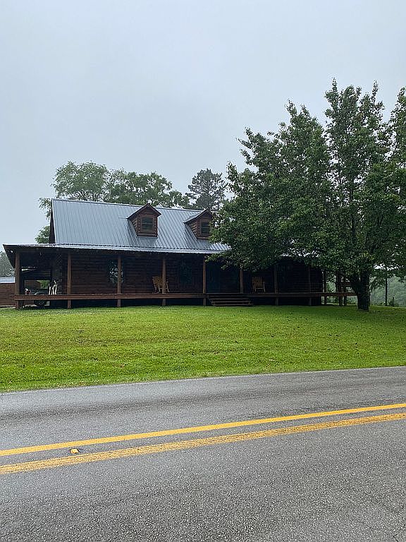 1089 State Highway 403, Mathiston, MS 39752 Zillow