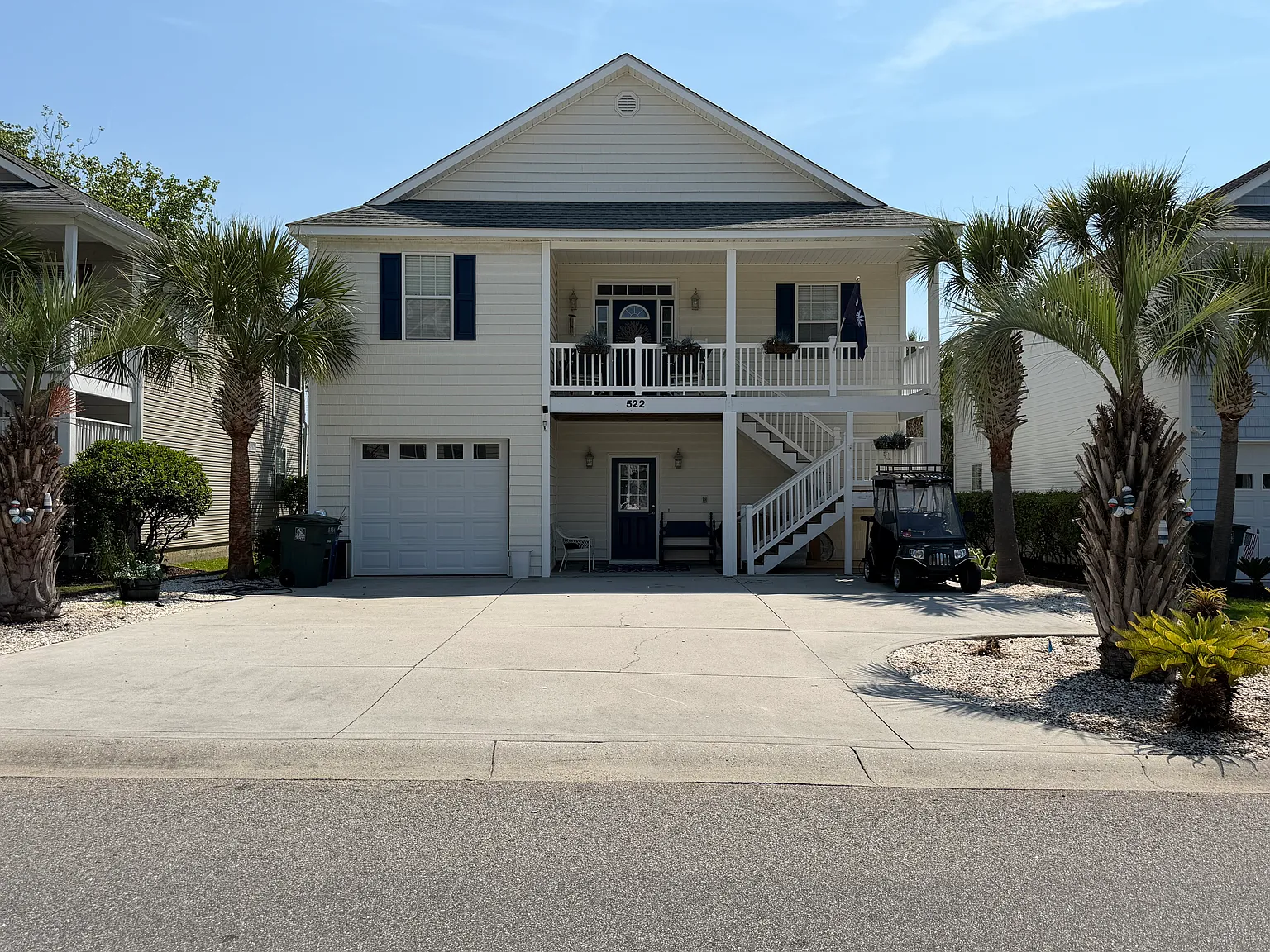 4 bed, 2113 sqft, $2,900 — Photo 1