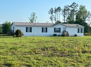 10209 SW 82nd Ln, Gainesville, FL 32608