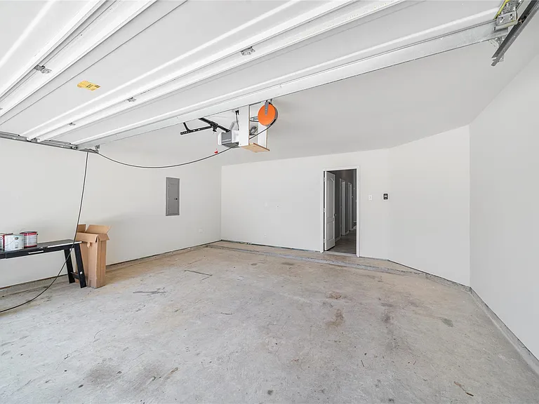 24910 Crystal Stone Ln — Photo 42