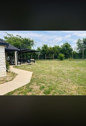 3rd image of 14641 Spotted Horse Ln