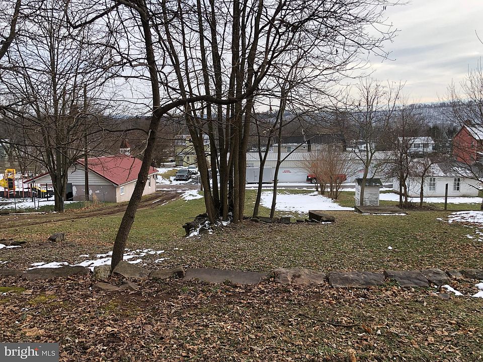 2nd image of 26 High St