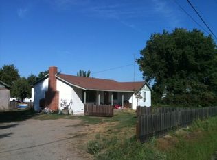 30769 Rossier Rd, Escalon, CA 95320