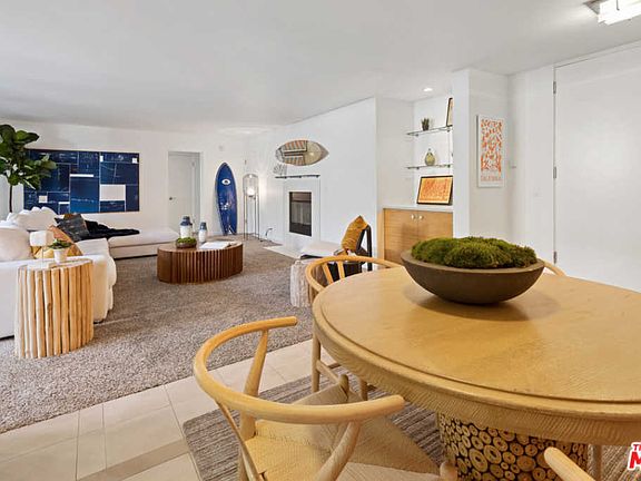 3rd image of 519 California Ave #5